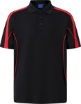 Picture of Winning Spirit Mens Legend Polo (PS53)