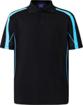 Picture of Winning Spirit Mens Legend Polo (PS53)