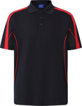 Picture of Winning Spirit Mens Legend Polo (PS53)