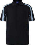 Picture of Winning Spirit Mens Legend Polo (PS53)