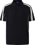 Picture of Winning Spirit Mens Legend Polo (PS53)