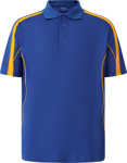 Picture of Winning Spirit Mens Legend Polo (PS53)