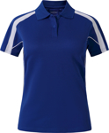 Picture of Winning Spirit Womens Legend Polo (PS54)