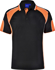 Picture of Winning Spirit Kids Alliance Polo (PS61K)