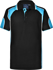 Picture of Winning Spirit Kids Alliance Polo (PS61K)
