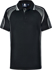 Picture of Winning Spirit Kids Alliance Polo (PS61K)