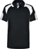 Picture of Winning Spirit Kids Alliance Polo (PS61K)