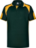Picture of Winning Spirit Kids Alliance Polo (PS61K)