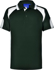 Picture of Winning Spirit Kids Alliance Polo (PS61K)