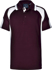 Picture of Winning Spirit Kids Alliance Polo (PS61K)