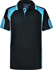Picture of Winning Spirit Kids Alliance Polo (PS61K)