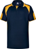 Picture of Winning Spirit Kids Alliance Polo (PS61K)