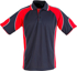 Picture of Winning Spirit Kids Alliance Polo (PS61K)