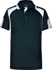 Picture of Winning Spirit Kids Alliance Polo (PS61K)