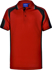 Picture of Winning Spirit Kids Alliance Polo (PS61K)