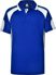 Picture of Winning Spirit Kids Alliance Polo (PS61K)