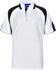Picture of Winning Spirit Kids Alliance Polo (PS61K)
