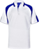 Picture of Winning Spirit Kids Alliance Polo (PS61K)