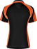 Picture of Winning Spirit Womens Alliance Polo (PS62)