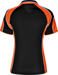 Picture of Winning Spirit Womens Alliance Polo (PS62)