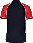 Picture of Winning Spirit Mens Arena Polo (PS77)
