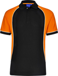 Picture of Winning Spirit Mens Arena Polo (PS77)