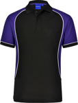 Picture of Winning Spirit Mens Arena Polo (PS77)