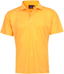 Picture of Winning Spirit Kids Verve Polo (PS81K)