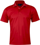 Picture of Winning Spirit Kids Verve Polo (PS81K)