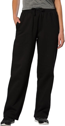 Picture of Winning Spirit Unisex Eagle Pants (TP01A)