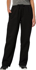 Picture of Winning Spirit Unisex Eagle Pants (TP01A)