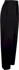Picture of Winning Spirit Unisex Eagle Pants (TP01A)