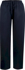 Picture of Winning Spirit Unisex Eagle Pants (TP01A)