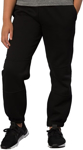 Picture of Winning Spirit Kids Eagle Pants (TP01K)