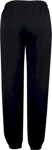 Picture of Winning Spirit Kids Eagle Pants (TP01K)