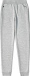 Picture of Winning Spirit Adults French Terry Track Pants (TP25)