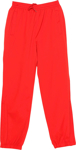 Picture of Winning Spirit Unisex Legend Pants (TP53)