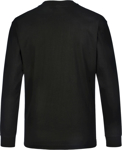 Picture of Winning Spirit Mens London Long Sleeve Tee Shirt (TS02)