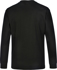 Picture of Winning Spirit Mens London Long Sleeve Tee Shirt (TS02)