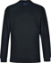 Picture of Winning Spirit Mens London Long Sleeve Tee Shirt (TS02)
