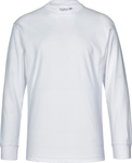 Picture of Winning Spirit Mens London Long Sleeve Tee Shirt (TS02)
