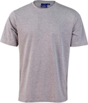 Picture of Winning Spirit Kids Savvy Tee Shirt (TS37K)