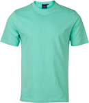 Picture of Winning Spirit Kids Savvy Tee Shirt (TS37K)