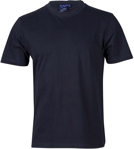 Picture of Winning Spirit Kids Savvy Tee Shirt (TS37K)