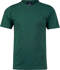 Picture of Winning Spirit Mens Savvy Tee Shirt (TS37)