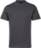 Picture of Winning Spirit Mens Savvy Tee Shirt (TS37)