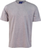 Picture of Winning Spirit Mens Savvy Tee Shirt (TS37)