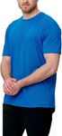 Picture of Winning Spirit Mens Rapidcool Ultra Light Tee Shirt (TS39)