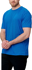 Picture of Winning Spirit Mens Rapidcool Ultra Light Tee Shirt (TS39)