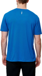 Picture of Winning Spirit Mens Rapidcool Ultra Light Tee Shirt (TS39)